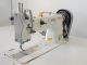 used Pfaff 543-712/01 - Sewing