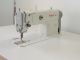 Pfaff 1183-712/02-900/24 BS  usata Macchine da cucire