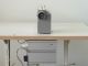 Pfaff 1183-712/02-900/24 BS  usata Macchine da cucire