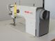 Pfaff 1183-712/02-900/24 BS  usata Macchine da cucire