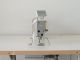 Pfaff 1183-712/02-900/24 BS  usata Macchine da cucire