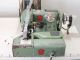 used US Blindstitch 99 BL  - Sewing