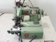 used US Blindstitch 99 BL  - Sewing
