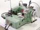 used US Blindstitch 99 BL  - Sewing