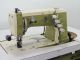 used Rimoldi 263 - Sewing