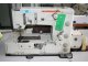 used Kansai Special PX 302 - Sewing