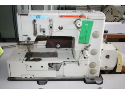 used Kansai Special PX 302 - Sewing