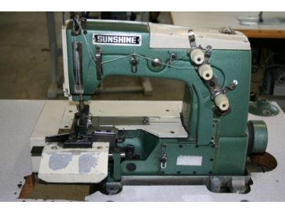 used Kansai Special Passanti - Sewing