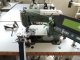 used Kansai Special DV-1702 PMD - Sewing