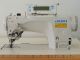 Juki LZ-2290ASR-7  usata Macchine che cerchiamo