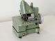 used Venus  - Sewing