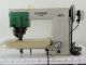 used Lewis Union Special 16-400 - Sewing