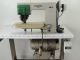 used Lewis Union Special 16-400 - Sewing