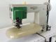 used Lewis Union Special 16-400 - Sewing