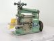 used Merrow 15-CA-1 - Sewing