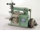 used Merrow 15-CA-1 - Sewing