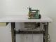 used Merrow 15-CA-1 - Sewing