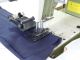 RIMOLDI 264-38-9ML-01/968-30M  usata Macchine che cerchiamo