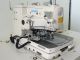 used Juki MEB-3200 J - Products wanted