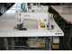 used Brother DB2-B791-913A - Sewing