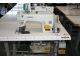 used Brother DB2-B791-913A - Sewing