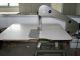 used Fonio FN 600 - Cutting Fusing Ironing