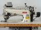 used Union Spcial 100 P  - Sewing