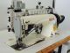 used Union Spcial 100 P  - Sewing
