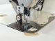 used Union Spcial 100 P  - Sewing