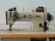 used Paff 1442- 900 Puller  - Sewing