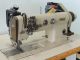 used Paff 1442- 900 Puller  - Sewing