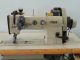 used Paff 1442- 900 Puller  - Sewing