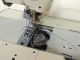 used Paff 1442- 900 Puller  - Sewing