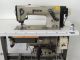 used Pfaff 5487-811-900 - Sewing