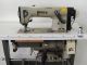 used Pfaff 5487-811-900 - Sewing