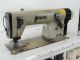 used Pfaff 5487-811-900 - Sewing