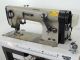 used Pfaff 5487-811-900 - Sewing