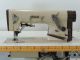 used Pfaf 5483-814-371 - Sewing