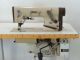 used Pfaf 5483-814-371 - Sewing