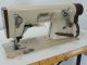 used Pfaf 5483-814-371 - Sewing