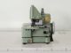 used INDERLE IDL-309 - Sewing