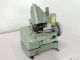 used INDERLE IDL-309 - Sewing