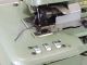 used INDERLE IDL-309 - Sewing