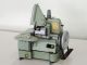 used INDERLE IDL-309 - Sewing