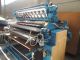 B.K.R. ST 4000  usata Attrezzature varie