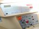 B.K.R. ST 4000  usata Attrezzature varie