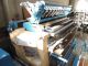 B.K.R. ST 4000  usata Attrezzature varie
