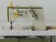 used Rimoldi 364-00-2LA-36 - Sewing