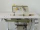 used Rimoldi 364-00-2LA-36 - Sewing