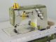 used Rimoldi 364-00-2LA-36 - Sewing